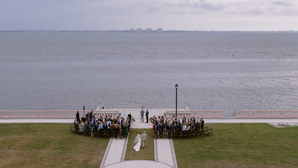 The ringling wedding photographer sarasota ca d'zan similar architecture 